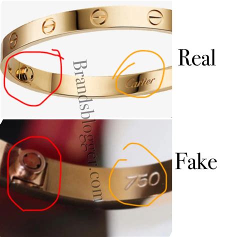 cartier replica bracelet|cartier bracelet authentication.